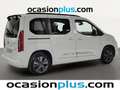 Toyota Proace Family L1 1.5D 5pl. Advance Aut. Blanco - thumbnail 4