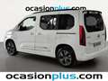 Toyota Proace Family L1 1.5D 5pl. Advance Aut. Blanco - thumbnail 3