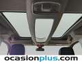 Toyota Proace Family L1 1.5D 5pl. Advance Aut. Blanco - thumbnail 6