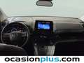 Toyota Proace Family L1 1.5D 5pl. Advance Aut. Blanco - thumbnail 7
