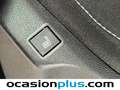 Toyota Proace Family L1 1.5D 5pl. Advance Aut. Blanco - thumbnail 9