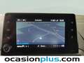 Toyota Proace Family L1 1.5D 5pl. Advance Aut. Blanco - thumbnail 10
