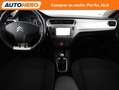 Citroen C-Elysée 1.2 PureTech Shine 82 Grau - thumbnail 13