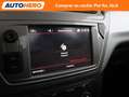 Citroen C-Elysée 1.2 PureTech Shine 82 Grau - thumbnail 22