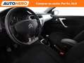 Citroen C-Elysée 1.2 PureTech Shine 82 Grau - thumbnail 12