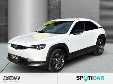 Advantage PDC+Kamera Navi Sitzh. Klimaauto.