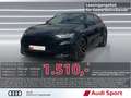 Audi RS Q8 LASER RS-AGA Pano STHZG B&O-adv. exclusive Noir - thumbnail 1