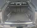 Audi RS Q8 LASER RS-AGA Pano STHZG B&O-adv. exclusive Noir - thumbnail 23