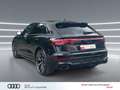 Audi RS Q8 LASER RS-AGA Pano STHZG B&O-adv. exclusive Noir - thumbnail 6