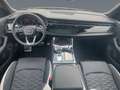 Audi RS Q8 LASER RS-AGA Pano STHZG B&O-adv. exclusive Schwarz - thumbnail 10