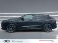 Audi RS Q8 LASER RS-AGA Pano STHZG B&O-adv. exclusive Schwarz - thumbnail 5