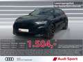 Audi RS Q8 LASER RS-AGA Pano STHZG B&O-adv. exclusive Schwarz - thumbnail 1