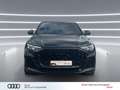 Audi RS Q8 LASER RS-AGA Pano STHZG B&O-adv. exclusive Schwarz - thumbnail 3