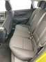 Hyundai i20 Trend Mild-Hybrid, Bose Gelb - thumbnail 7