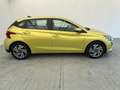 Hyundai i20 Trend Mild-Hybrid, Bose Gelb - thumbnail 3
