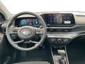 Hyundai i20 Trend Mild-Hybrid, Bose Gelb - thumbnail 5