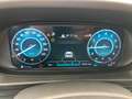 Hyundai i20 Trend Mild-Hybrid, Bose Gelb - thumbnail 8