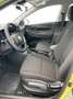 Hyundai i20 Trend Mild-Hybrid, Bose Gelb - thumbnail 6