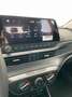 Hyundai i20 Trend Mild-Hybrid, Bose Gelb - thumbnail 9