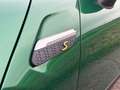 MINI Cooper SE Cooper SE Yours All-Electric Groen - thumbnail 10