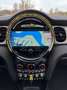 MINI Cooper SE Cooper SE Yours All-Electric Groen - thumbnail 16