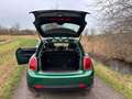 MINI Cooper SE Cooper SE Yours All-Electric Groen - thumbnail 4