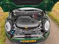 MINI Cooper SE Cooper SE Yours All-Electric Groen - thumbnail 24