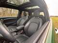 MINI Cooper SE Cooper SE Yours All-Electric Groen - thumbnail 14