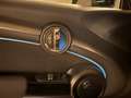 MINI Cooper SE Cooper SE Yours All-Electric Groen - thumbnail 21