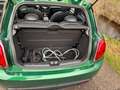 MINI Cooper SE Cooper SE Yours All-Electric Groen - thumbnail 23