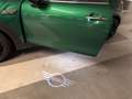 MINI Cooper SE Cooper SE Yours All-Electric Groen - thumbnail 22