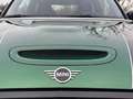 MINI Cooper SE Cooper SE Yours All-Electric Groen - thumbnail 9