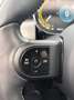 MINI Cooper SE Cooper SE Yours All-Electric Groen - thumbnail 17