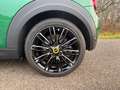 MINI Cooper SE Cooper SE Yours All-Electric Groen - thumbnail 25