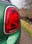 MINI Cooper SE Cooper SE Yours All-Electric Groen - thumbnail 6