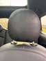 MINI Cooper SE Cooper SE Yours All-Electric Groen - thumbnail 13