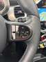 MINI Cooper SE Cooper SE Yours All-Electric Groen - thumbnail 18
