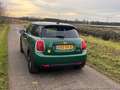 MINI Cooper SE Cooper SE Yours All-Electric Groen - thumbnail 3