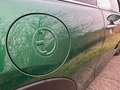 MINI Cooper SE Cooper SE Yours All-Electric Groen - thumbnail 8