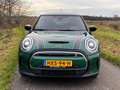 MINI Cooper SE Cooper SE Yours All-Electric Groen - thumbnail 2