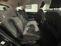 Ford S-Max 2.0 TDCi Automatik **LED*Navi*AHK*Kamera** Noir - thumbnail 16