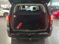 Ford S-Max 2.0 TDCi Automatik **LED*Navi*AHK*Kamera** Noir - thumbnail 9