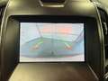 Ford S-Max 2.0 TDCi Automatik **LED*Navi*AHK*Kamera** Noir - thumbnail 11