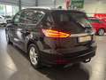 Ford S-Max 2.0 TDCi Automatik **LED*Navi*AHK*Kamera** Noir - thumbnail 2
