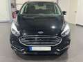 Ford S-Max 2.0 TDCi Automatik **LED*Navi*AHK*Kamera** Noir - thumbnail 4
