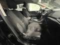 Ford S-Max 2.0 TDCi Automatik **LED*Navi*AHK*Kamera** Noir - thumbnail 13