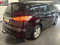 Ford S-Max 2.0 TDCi Automatik **LED*Navi*AHK*Kamera** Noir - thumbnail 7