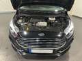 Ford S-Max 2.0 TDCi Automatik **LED*Navi*AHK*Kamera** Noir - thumbnail 19