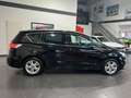 Ford S-Max 2.0 TDCi Automatik **LED*Navi*AHK*Kamera** Noir - thumbnail 6