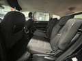 Ford S-Max 2.0 TDCi Automatik **LED*Navi*AHK*Kamera** Noir - thumbnail 15